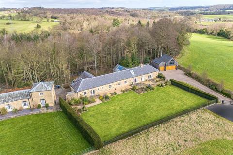 undefined, Moody Cottage, Burn Hall, Durham, DH1