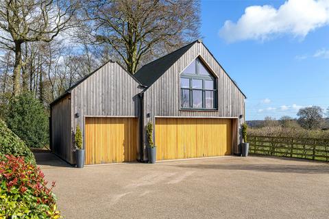 undefined, Moody Cottage, Burn Hall, Durham, DH1