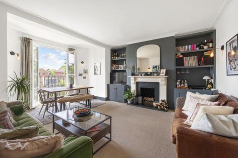 1 bedroom flat for sale, Ewell Road, Surbiton, KT6
