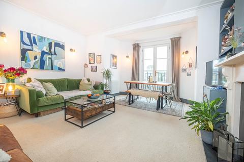 1 bedroom flat for sale, Ewell Road, Surbiton, KT6