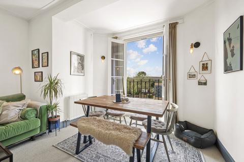 1 bedroom flat for sale, Ewell Road, Surbiton, KT6