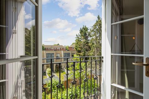 1 bedroom flat for sale, Ewell Road, Surbiton, KT6