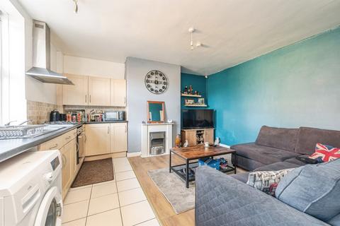1 bedroom semi-detached house for sale, Edge Lane, DEWSBURY