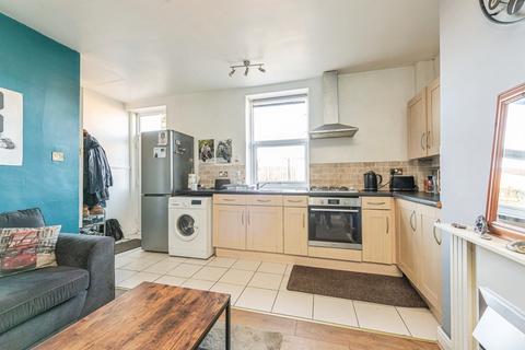 1 bedroom semi-detached house for sale, Edge Lane, DEWSBURY