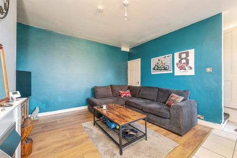 1 bedroom semi-detached house for sale, Edge Lane, DEWSBURY