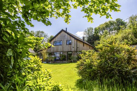 undefined, Blandford Road, Salisbury, SP5
