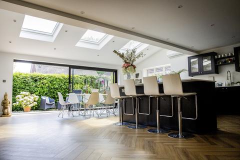 undefined, Blandford Road, Salisbury, SP5