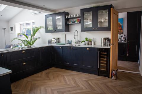 undefined, Blandford Road, Salisbury, SP5