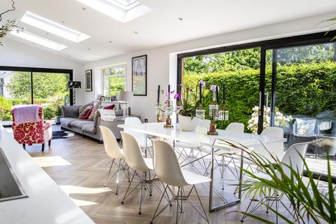 undefined, Blandford Road, Salisbury, SP5