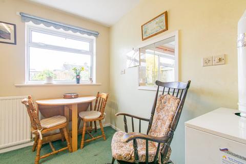 undefined, Bourne Vale, Hungerford, Berkshire, RG17