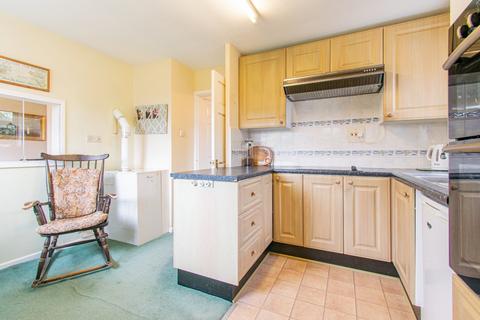 undefined, Bourne Vale, Hungerford, Berkshire, RG17