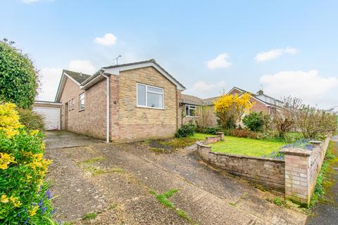 undefined, Bourne Vale, Hungerford, Berkshire, RG17