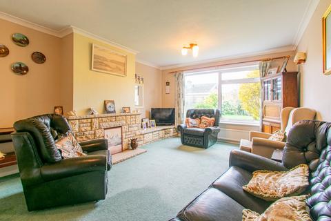 undefined, Bourne Vale, Hungerford, Berkshire, RG17