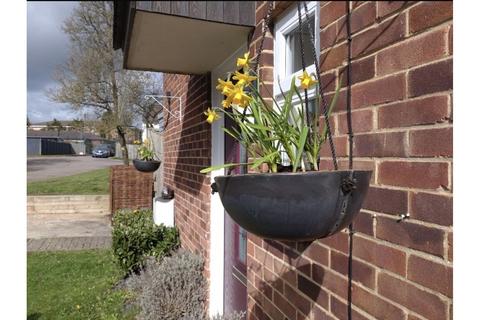 undefined, Woodcock Avenue, High Wycombe, HP14