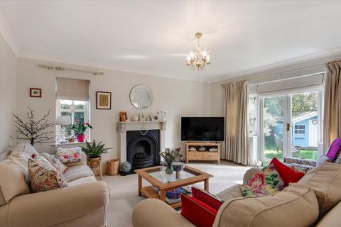 5 bedroom detached house for sale, Copse Bank, Seal, Sevenoaks, Kent TN15