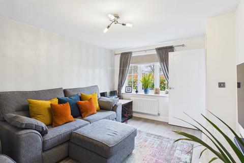 3 bedroom semi-detached house for sale, Kingswood Road, Westbrook, WA5