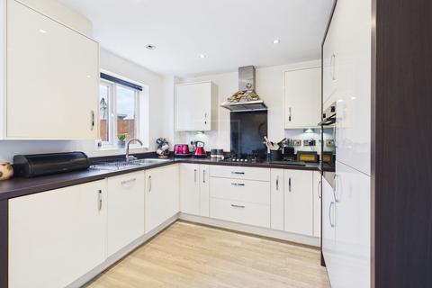 3 bedroom semi-detached house for sale, Kingswood Road, Westbrook, WA5