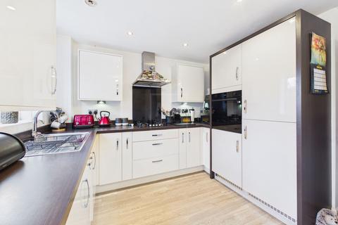 3 bedroom semi-detached house for sale, Kingswood Road, Westbrook, WA5