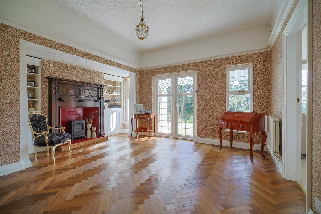 256 Gower Road - Web (30 of 52).jpg