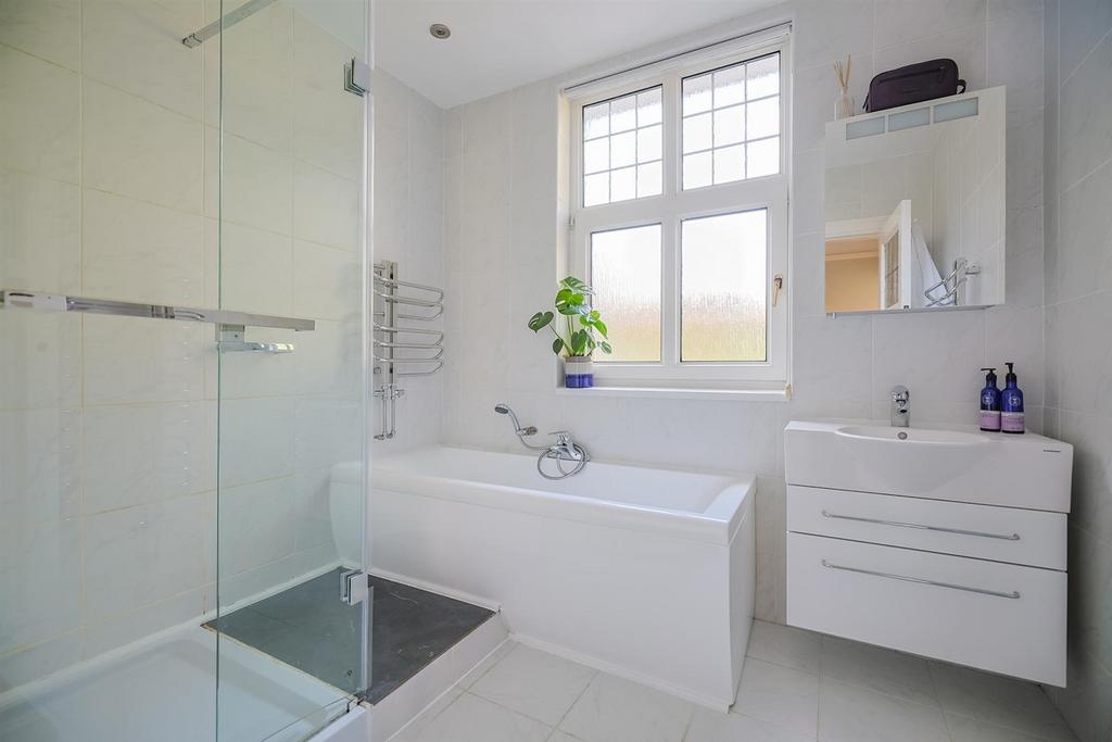 256 Gower Road - Web (1 of 1).jpg