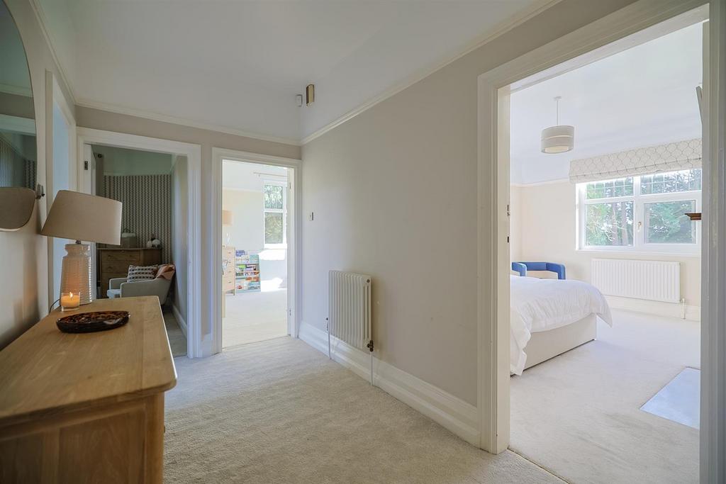 256 Gower Road - Web (36 of 52).jpg