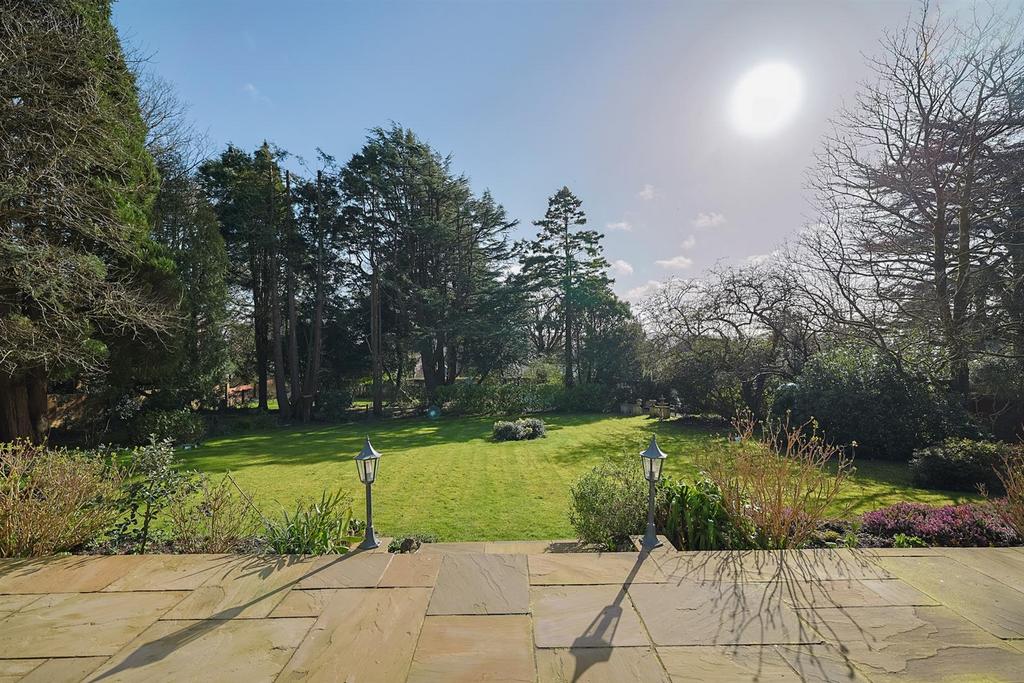 256 Gower Road - Web (21 of 52).jpg
