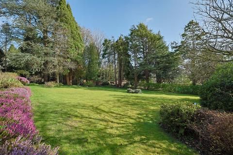 undefined, 256 Gower Road, Sketty, Swansea