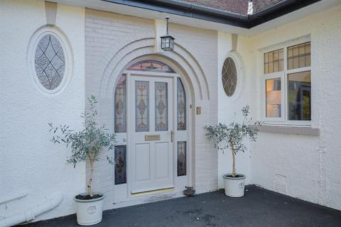 undefined, 256 Gower Road, Sketty, Swansea