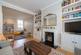Additional image 3 of York Road, Brentford, TW8