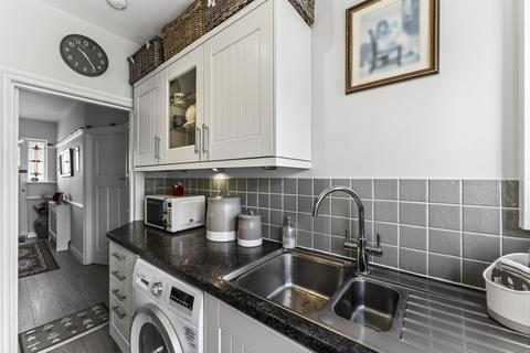 undefined, Rutland Drive, Morden