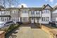 Rutland Drive, Morden