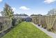 Rutland Drive, Morden photo 3