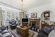 Rutland Drive, Morden photo 5