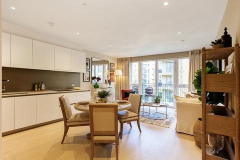 undefined, Camera House, Teddington Riverside, Teddington, TW11