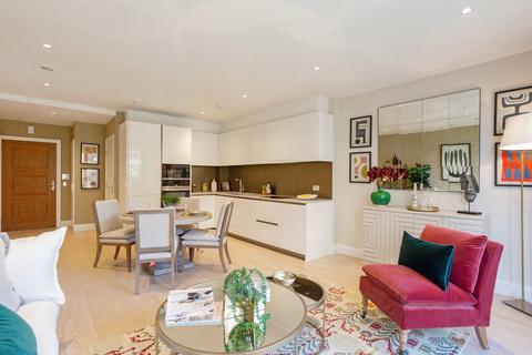 undefined, Camera House, Teddington Riverside, Teddington, TW11