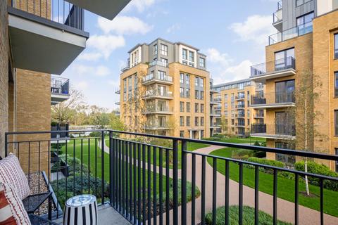 undefined, Camera House, Teddington Riverside, Teddington, TW11