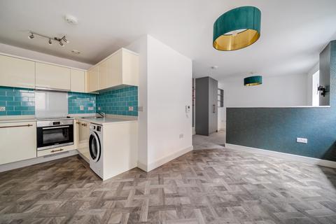 undefined, Sheet Street, Windsor, SL4