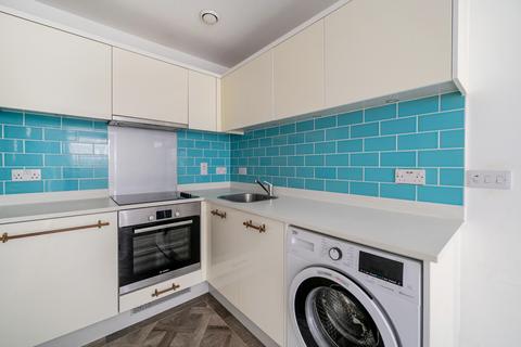 undefined, Sheet Street, Windsor, SL4