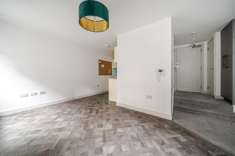 undefined, Sheet Street, Windsor, SL4