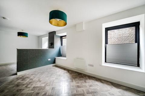 undefined, Sheet Street, Windsor, SL4