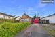 Lea Road, Stafford ST18