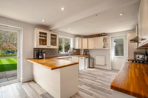 4 bedroom detached bungalow for sale, Newmarket CB8
