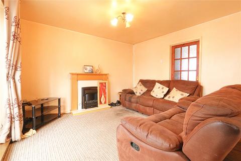 3 bedroom end of terrace house for sale, Northumberland Road, Greater Manchester SK5