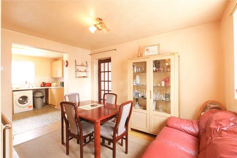 3 bedroom end of terrace house for sale, Northumberland Road, Greater Manchester SK5