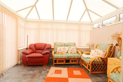 3 bedroom end of terrace house for sale, Northumberland Road, Greater Manchester SK5