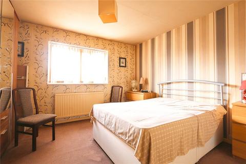3 bedroom end of terrace house for sale, Northumberland Road, Greater Manchester SK5