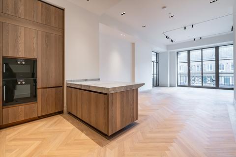 2 bedroom flat for sale, The Whiteley, Queensway, London, W2