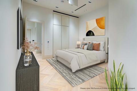 2 bedroom flat for sale, The Whiteley, Queensway, London, W2