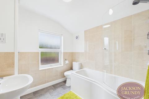 2 bedroom terraced house for sale, Northall, Walgrave, NN6 9QD