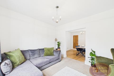 2 bedroom terraced house for sale, Northall, Walgrave, NN6 9QD